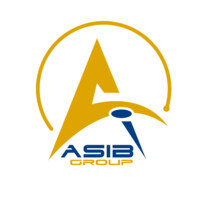 ASIB Group