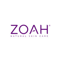 ZOAH