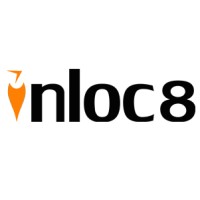 InLoc8