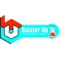Bolster Up Chemical Solution Company