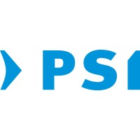 PSI - Promotional Product Service Institute