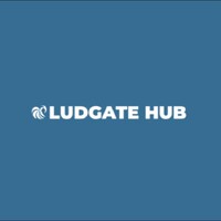 Ludgate Hub
