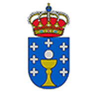 Hermandad Gallega de Venezuela