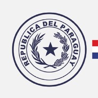 Ministerio de Salud Paraguay