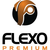 Clicheria Flexo Premium