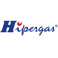Hipergas