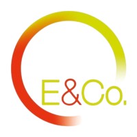Events & Co.