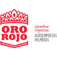 ORO ROJO