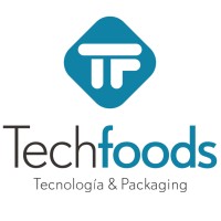Techfoods S.A.