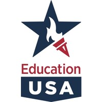 EducationUSA Chile