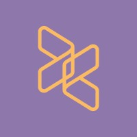 Xelor