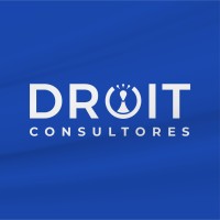 Droit Consultores