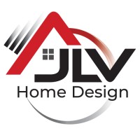 JLV Home Design