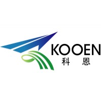 Zhangjiagang Kooen Machinery Co.,Ltd