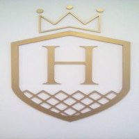 Hedgestone Financial