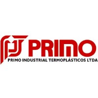 Primo Industrial Termoplásticos Ltda