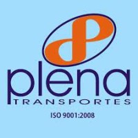 Plena Transportes e Turismo LTDA