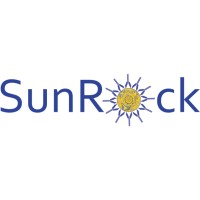 SunRock Biopharma, S.L