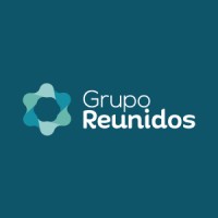 Grupo Reunidos