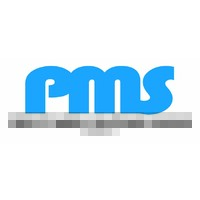 Perfect Model Solutions Sdn. Bhd.