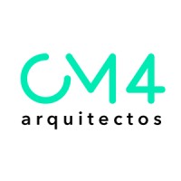 CM4 arquitectos
