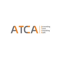ATCA Sàrl