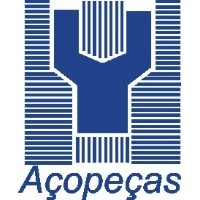 Açopeças Indústria de Peças de Aço Ltda.