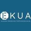 EKUA