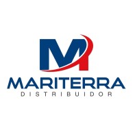 Mariterra Distribuidor