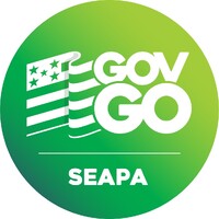 Secretaria de Estado de Agricultura, Pecuária e Abastecimento de Goiás (Seapa)