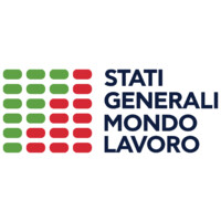 Stati Generali Mondo del Lavoro
