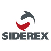 SIDEREX - Cluster Association of the Steel Industry