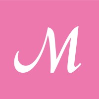 Marchetti Cosméticos