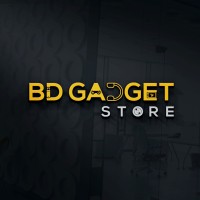 Bd Gadget Store
