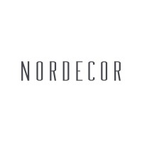 Nordecor Iluminação