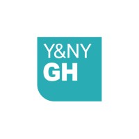 York & North Yorkshire Growth Hub