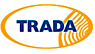 TRADA