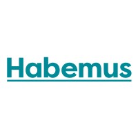 Habemus Consulting