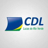 Cdl - Lucas Do Rio Verde