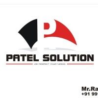 PATEL SOLUTION