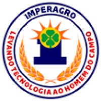 Imperagro