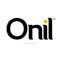 Onil Group