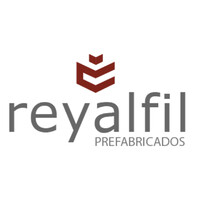 Reyalfil