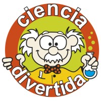 Ciencia Divertida Galicia