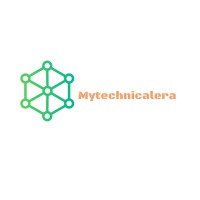 Himtech