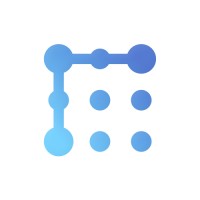 RBN Tecnologia