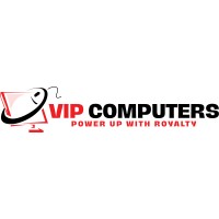VIP Computers