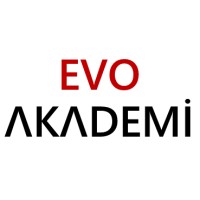 EVO AKADEMİ