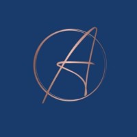 Aspire Travel, Cambridge