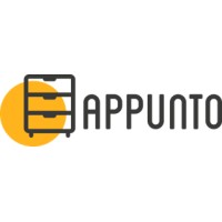 APPUNTO MÓVEIS